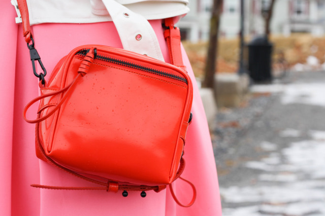 Red Phillip Lim Handbag