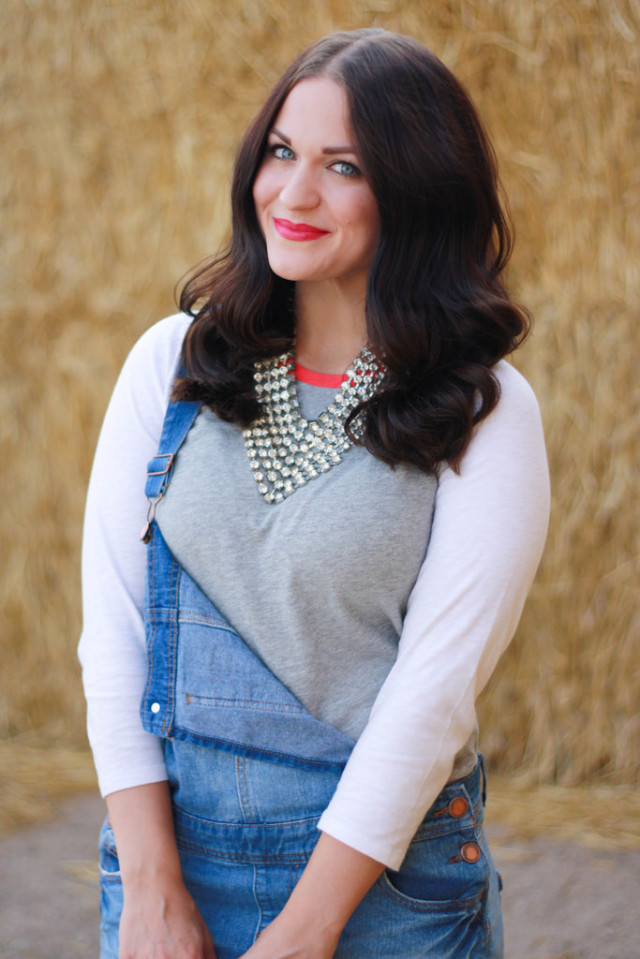 Medium Brown Haircut