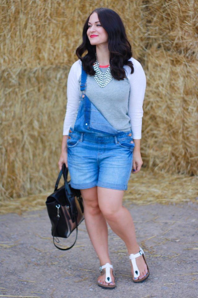 Birkenstock Outfit 