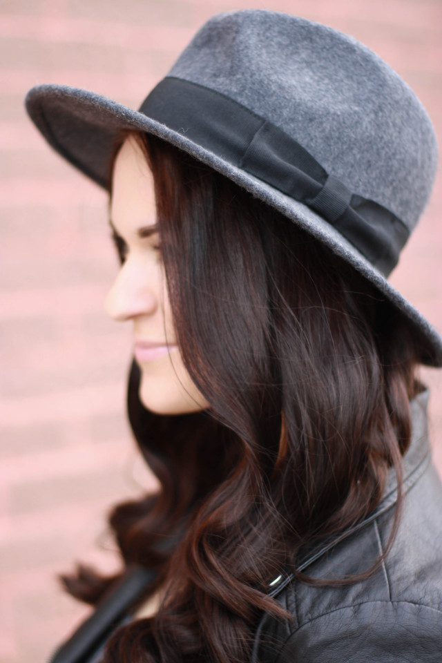 Grey Hat