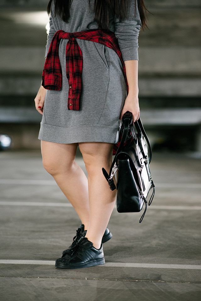 3.1 Phillip Lim Medium Pashli