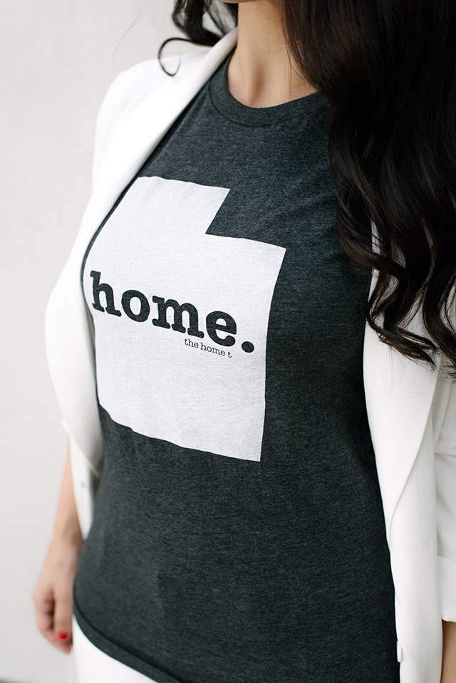 The Home T