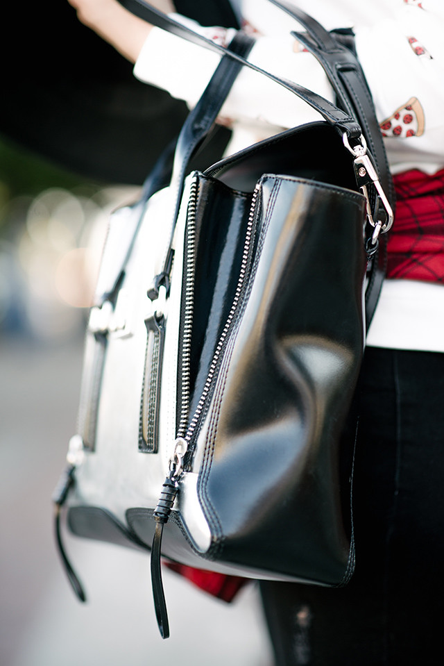 3.1 Phillip Lim Medium Pashli