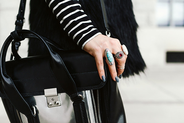 3.1 Phillip Lim Pashli