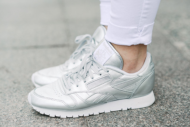 reebok classics x face stockholm