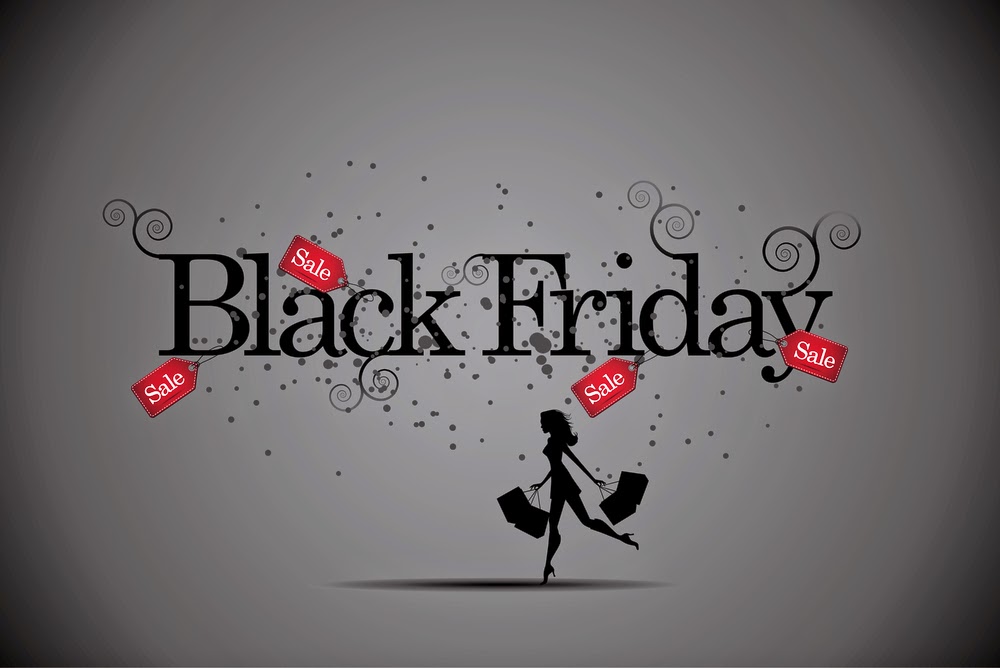 Ultimate Guide to Pre-Black Friday Deals
