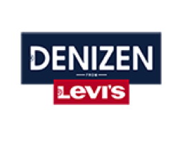 DENIZEN® FROM LEVI’S® JEANS FOR FALL