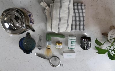 Matcha-Tea-Tools